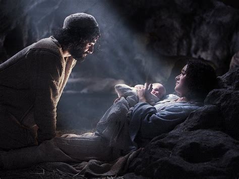 Free Download Movies The Nativity Story The First Christmas Hd