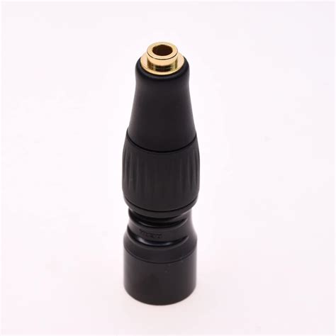 Newfantasia 4 Pin Xlr Balanced Male To 44mm Balanced