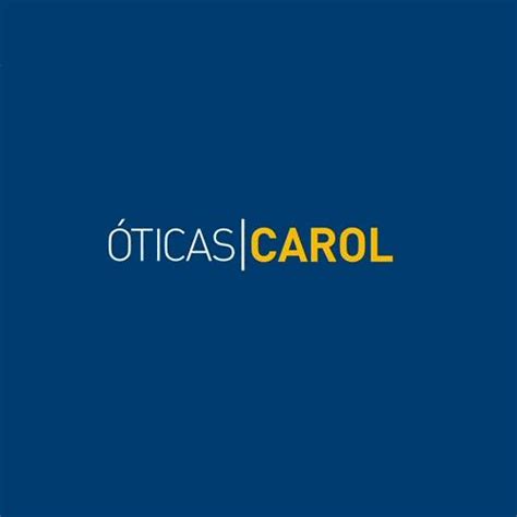 Ticas Carol Inaugura Nova Loja Em Barra De S O Francisco Es Jovem