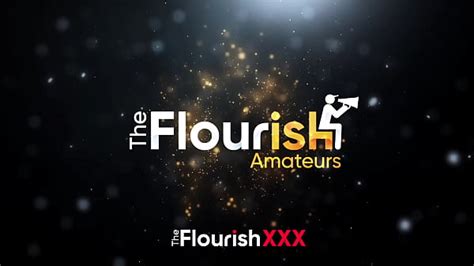 Flourish Amateurs Videos Xvideos