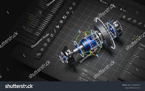 45 887 Software Enginerring Images Stock Photos Vectors Shutterstock