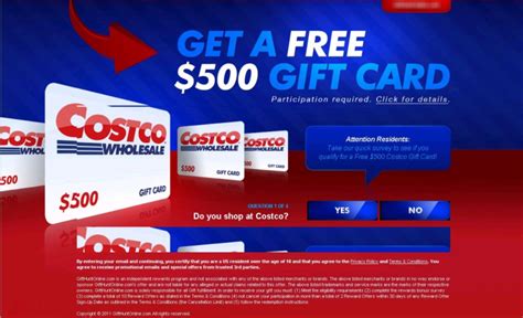 Buy Your Costco Gift Card At A Discount [4% Off] CardCookie, 57% OFF