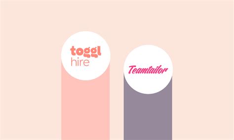 Talent Acquisition Page Of Toggl Blog