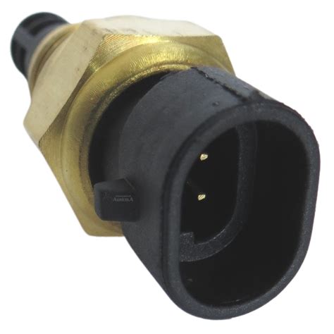 Sensor De Temperatura De Aire V Lido John Deere Re