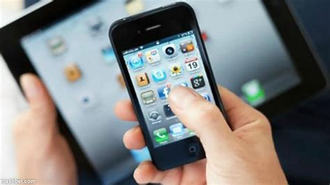 pengguna mobile internet  indonesia  tumbuh tekno liputancom