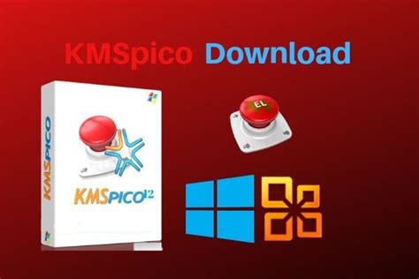 Download KMSpico 11 Portable và Full cập nhật mới nhất 2021