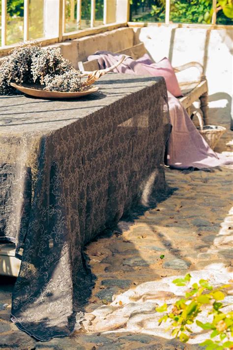 Pimlico Home Collection