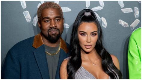 Kanye West Says He Stopped Leak Of Nd Ray J Kim Kardashian Sex Tape