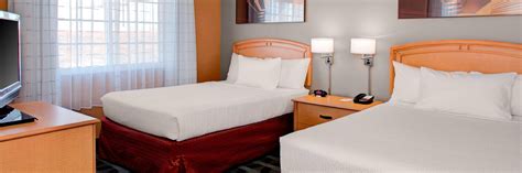 Extended Stay Wichita Ks Towneplace Suites Wichita East