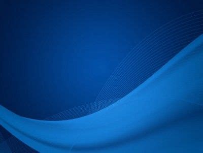 3D Blue wave lines PPT Backgrounds | Blue waves, Waves line, Background ...