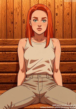 Atom Eve Invincible Luscious Hentai Manga Porn