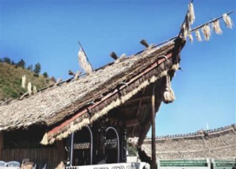 Tourist Places in Nagaland (Updated 2023) | Valleys, Parks, Ruins