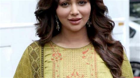 Ayesha Takia Biography Age Height Husband Birthday Career Net Worth