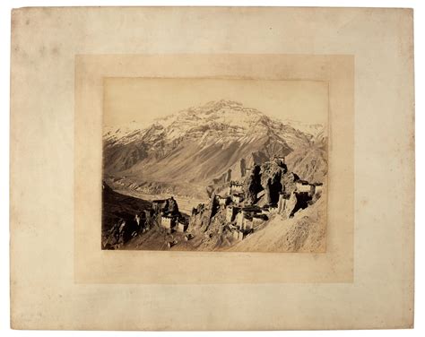 Francis Frith Publisher Portfolio Of Photographs Titled Gems Of