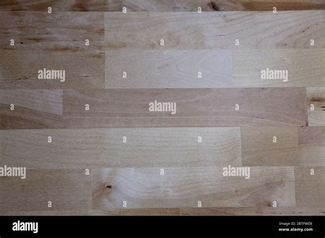 Wooden Table Top Texture 3 Stock Photo Alamy