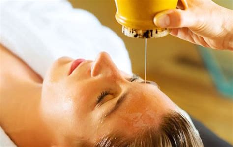 Best Ayurvedic Treatment For Migraine Headache In Hyderabad At Vardhan