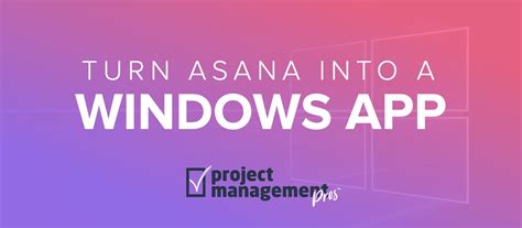 How To Move An Asana Project To Another Workspace