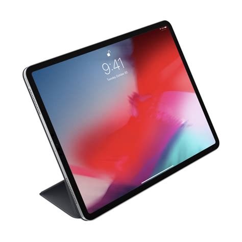 Smart Folio For 129 Inch Ipad Pro 3rd Generation Thai