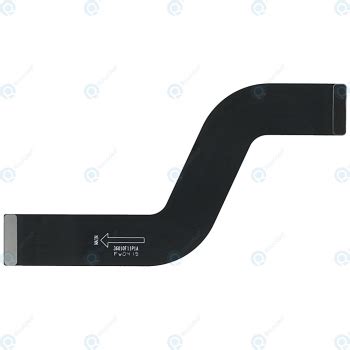 Xiaomi Mi 9T (M1903F10G) Mi 9T Pro (M1903F11G) Main flex 4830404000B0