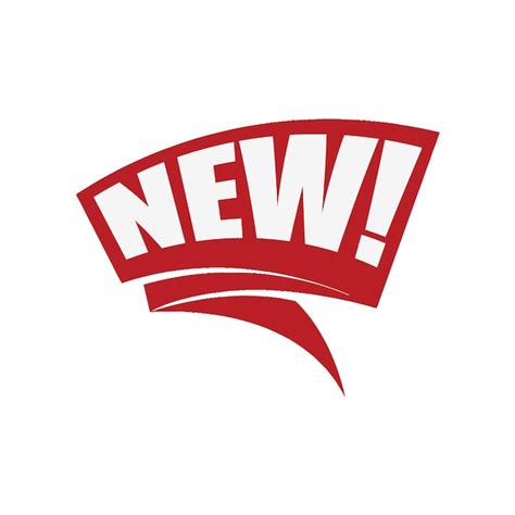 Premium Vector | New labels banners tag for shop business marketing