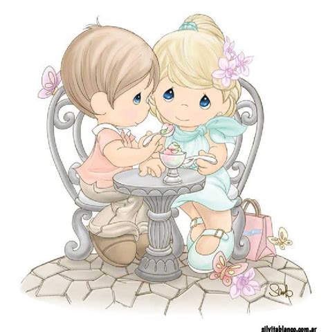 Precious Moments Precious Moments Quotes Precious Moments Coloring