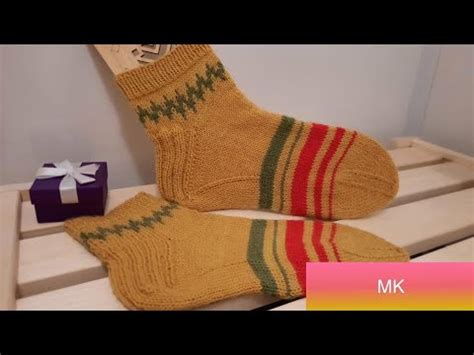 Мастер класс клин подъёма на оборот в пятке подкова #мастеркласс - YouTube