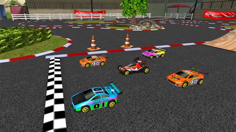 Car Driving Simulator:Amazon.com:Appstore for Android