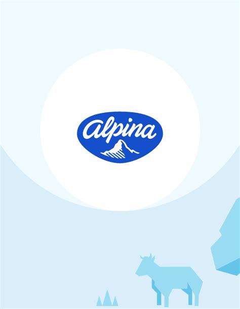 Compromisos Sostenibilidad Alpina