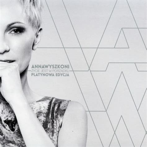 Stream Mapa Naszych Zdj By Anna Wyszkoni Listen Online For Free On