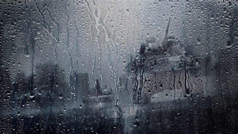 Rainy Wallpapers 1080p 74 Images