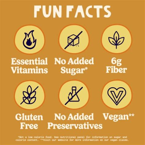 Naked Juice Piña Colada Flavored 100 Fruit Smoothie Blend 15 2 fl oz Ralphs