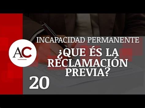 Cuanto Tarda El Inss En Contestar Una Reclamación Previa Foros Mundo