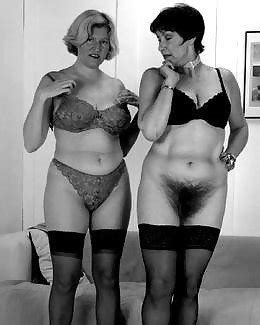 Hairy Ugly Granny Porn Pictures Xxx Photos Sex Images Pictoa