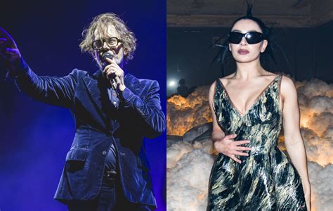 Charli XCX responds to Pulp's Jarvis Cocker spinning 'Girl, So ...