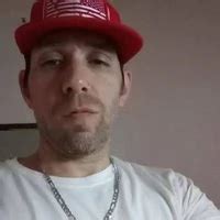 Tell Me You Love My Cock Gay Voyeur Amateur Porn Feat Jay D XHamster