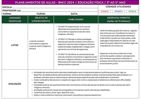 Plano de aula 1º e 2º ano Descubra a emoção das apostas milionário