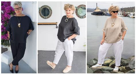 Dame Judi Dench: Get her 5 Neutral Looks - Smart. Casual. Classic.