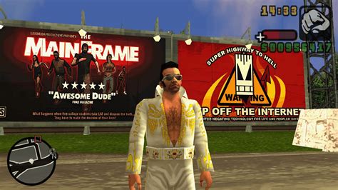 Gta Liberty City Stories Hidden Packages