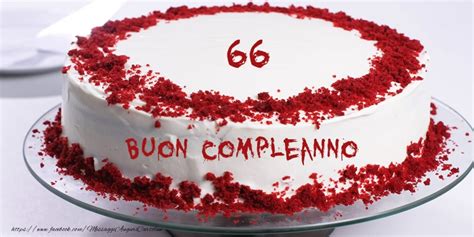 Cartoline Auguri Anni Pagina Messaggiauguricartoline