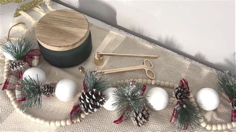 How to Have the Best DIY Christmas: Decor, Crafts & More | Hometalk