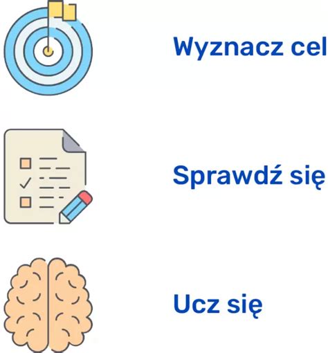 Matura z biologii i chemii jak dostać się na medycynę Lagunita