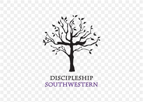 Disciple Logo Christian Symbol Gospel Png 1050x750px Disciple Black