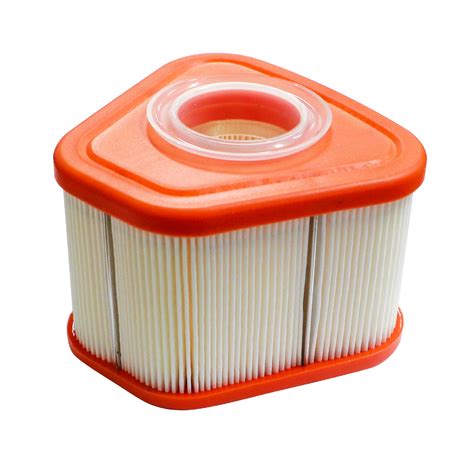 Briggs Stratton Air Filter Air Jm B W