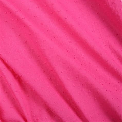 Dressmaking Fabric Shop Bloomsbury Square Dressmaking Fabrics Uk