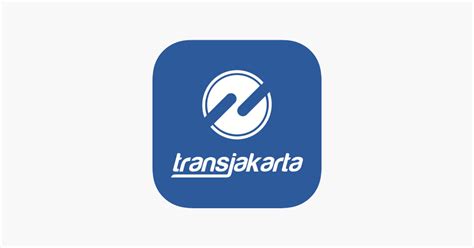 tj transjakarta   app store