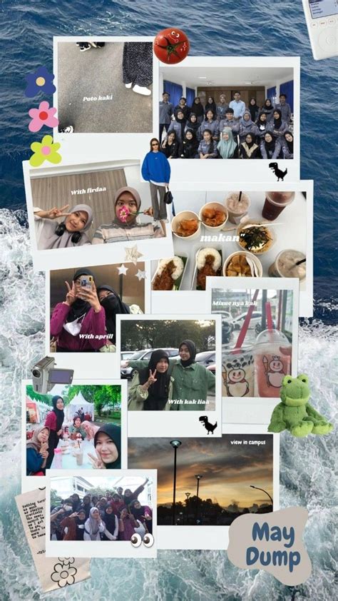 Pin Oleh Nisa Jemin Di Edits Inspo Huruf Tipografi Ide Foto