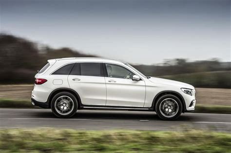 2016 Mercedes Benz Glc 250d Amg Images Photos Gallery Videos Hd 2016 Mercedes Glc 250 D