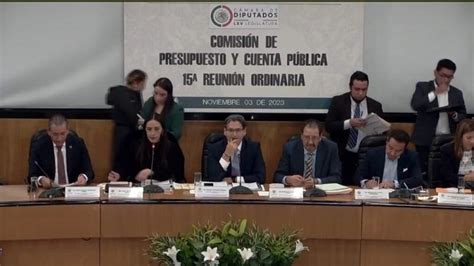 Morena Avala Presupuesto 2024 Sin Recursos Para Acapulco Pero Con Recorte Al Ine Y Poder