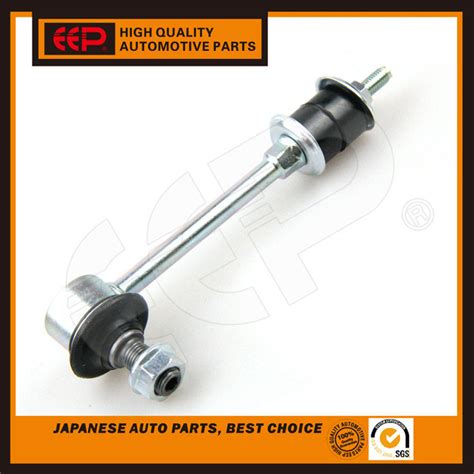 Stabilizer Link For Toyota Prado Rzj120 48830 60030 IBUYautoparts