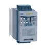 Soft Starter Ssw Series Soft Starter Ssw Series Stand Alone